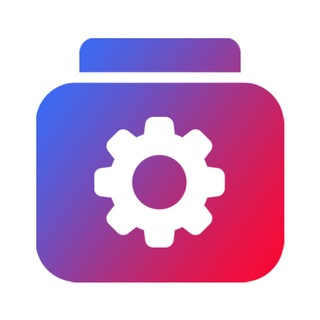 Telegram profile photo for VMPro