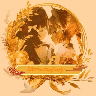 Telegram profile photo for ⲙ𐔖𐔖ᥒ tᥱᥲ ρᥲrt𐔤