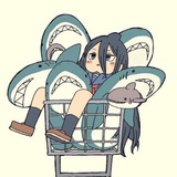 Telegram profile photo for Рейд Лента