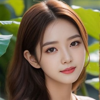 Telegram profile photo for 冰冰抖音号商源头