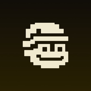 Telegram profile photo for MattleFun
