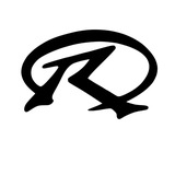 Telegram profile photo for RESEGO | BRAND