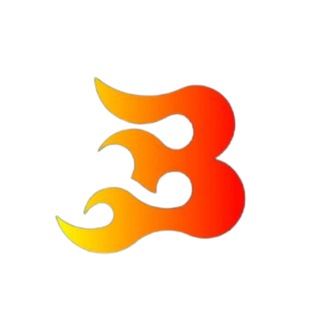 Telegram profile photo for USERS.IS