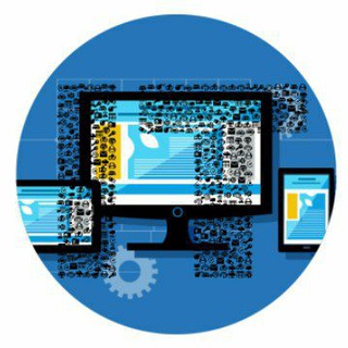 Telegram profile photo for ចំណេះដឹង & ព័ត៌មាន ថ្មីៗ