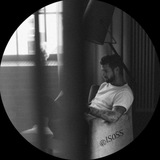 Telegram profile photo for - ࢦـ ڪـاسبـࢪ .