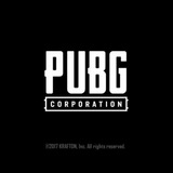 Telegram profile photo for PUBG AKKOUNT SAVDO🇺🇿🇰🇬🇷🇺🇵🇼