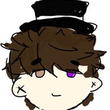 Telegram profile photo for Копилка