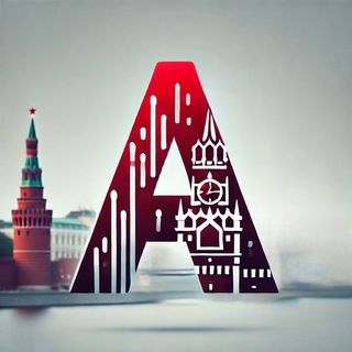 Telegram profile photo for Adobe24 l Photoshop, Illustrator, Premiere Pro, After Effects и другие приложения Adobe