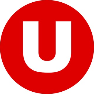 Telegram profile photo for UA2News