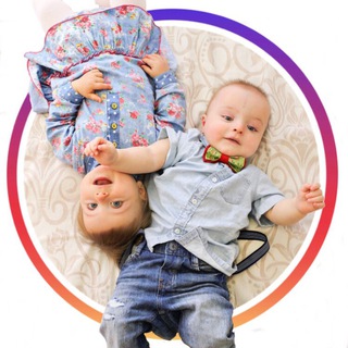 Telegram profile photo for Polosinaks