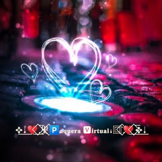 Telegram group profile photo for ✥꯭𝆺꯭꯭𝅥♥️⃟꯭꛱.𖢣⃟🅿️𝐚𝐪𝐮𝐞𝐫𝐚 🆅𝐢𝐫𝐭𝐮𝐚𝐥↡⿴⃟ٍࣽ♥️⃟꯭꛱✥꯭𝆺꯭꯭𝅥