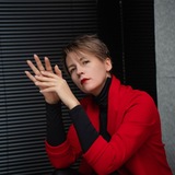 Telegram profile photo for Юля на СВЯЗИ: маркетинг🥇