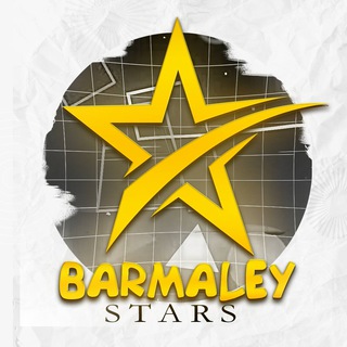 Telegram profile photo for Barmaley Stars
