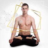 Telegram profile photo for Тишина говорит…