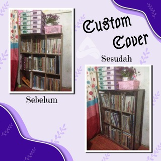 Telegram profile photo for Organizer Custom