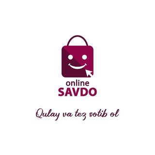 Telegram profile photo for Shov shuv_ Onlinee_Wop🧬