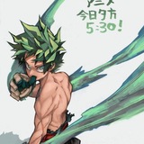 Telegram profile photo for ⋆·˚ ༘.`ᴛρу жᥱнᥲ ᥙᤋуκу."˚。⋆