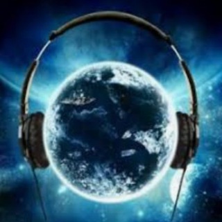 Telegram profile photo for آهنگ خاص ؛ هوشمصنوعی