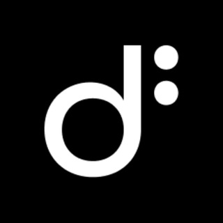 Telegram profile photo for diskill | Работы и отзывы учеников