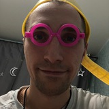 Telegram profile photo for ИЛЬЯ ЦАРЕВИЧ