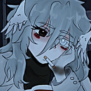 Telegram profile photo for 𝐃𝐫. 𝐒𝐚𝐦𝐩𝐬 ϡ