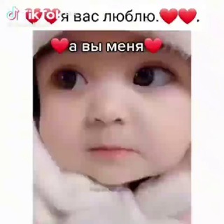 Telegram profile photo for κ―κ―πΈκ―κ―κ―ππππππππππ πππππππππκ―ποΈκ―