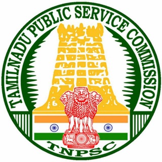 Telegram profile photo for TNPSC Preparations