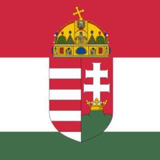 Telegram profile photo for ВЕНГЕРСКИЙ ПЕРВЫЙ - ВЕНГРИЯ DAILY