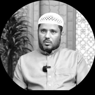 Telegram profile photo for شرح المختصر الصغير في الفقه الشافعي