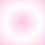 Telegram profile photo for Miyeon Cho