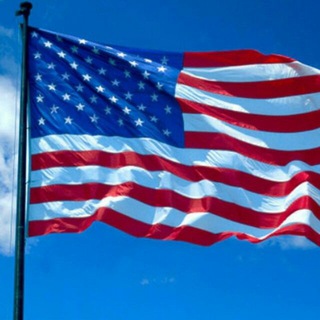 Telegram group profile photo for USA nOmEr⭐️