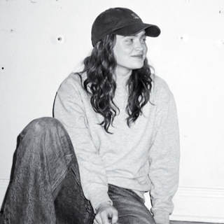 Telegram profile photo for #!’crooull