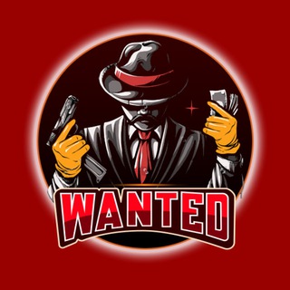 Telegram profile photo for Wanted Portal - ETH
