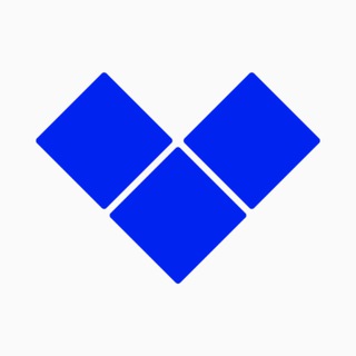 Telegram profile photo for VAIOT Community Channel