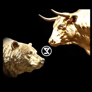 Telegram group profile photo for SK Sistem education