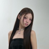 Telegram profile photo for 리원 RIWON