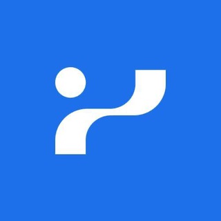 Telegram profile photo for Partisia Blockchain $MPC (CIS)