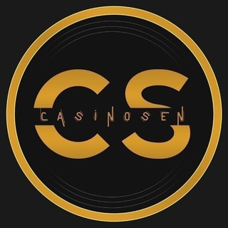 Telegram group profile photo for C-Sen