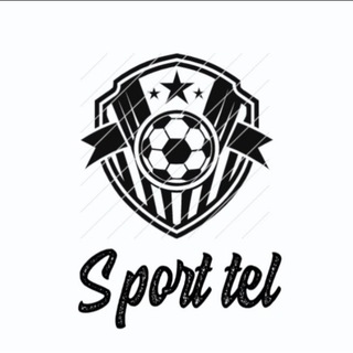 Telegram profile photo for Sport tel | اسپورت تل