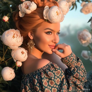 Telegram profile photo for MUSE MALAHIT ✨Проводник Древних Душ✨ Активатор✨Многомерное Сознание✨Изобилие✨ Выход на новый уровень ✨
