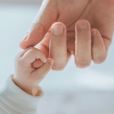 Telegram profile photo for Midwives
