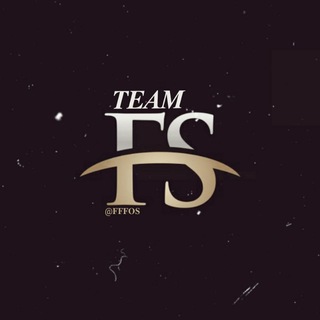 Telegram profile photo for 𝑻𝑬𝑨𝑴 𝑭,𝑺