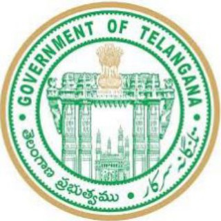 Telegram profile photo for Ts Alerts