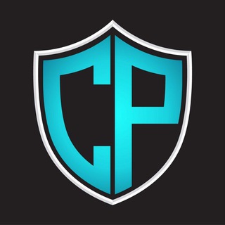 Telegram profile photo for CryptoParsing - bitcoin, stocks, indicators.