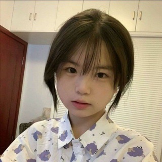 Telegram profile photo for 小艾货源站