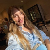 Telegram profile photo for Ешь•Молись•Твори
