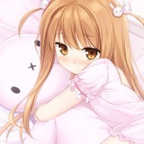 Telegram profile photo for рест лувву калякает
