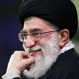 Telegram profile photo for خبري _تحليلي جنگ نرم