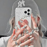 Telegram profile photo for Queens _korea