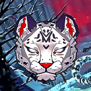 Telegram profile photo for Глобализация Пубгеров